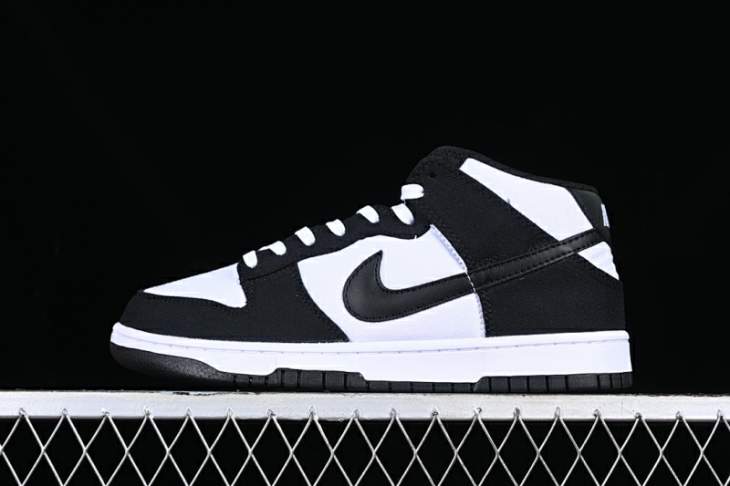 Picture of Air Jordan 1 HIGH _SKUfw14857043556850055fw